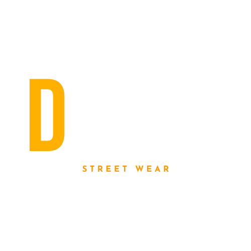 $DOBERWEAR.com