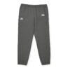 Doberwear Street Joggers – Sustainable Tapered Fit Sweatpants for Men & Women. - Image 4