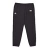 Doberwear Street Joggers – Sustainable Tapered Fit Sweatpants for Men & Women. - Image 5